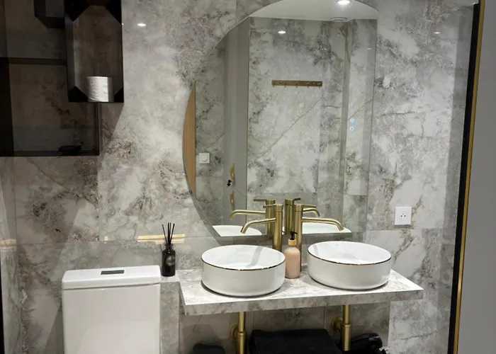 Apartman Rivoli Notre Dame De Párizs
